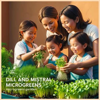 Super Food, microgreens, micro ortaggi
